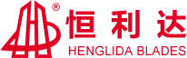 24直播網